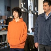 The Drowning - galeria zdjęć - filmweb