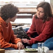 The Drowning - galeria zdjęć - filmweb