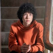 The Drowning - galeria zdjęć - filmweb