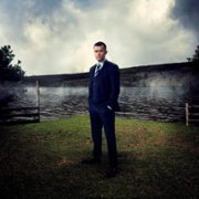 The Drowning - galeria zdjęć - filmweb