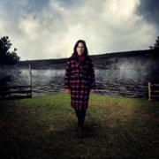 The Drowning - galeria zdjęć - filmweb
