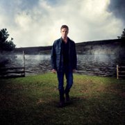 The Drowning - galeria zdjęć - filmweb