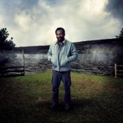 The Drowning - galeria zdjęć - filmweb