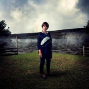The Drowning - galeria zdjęć - filmweb