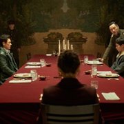 Yuryeong - galeria zdjęć - filmweb