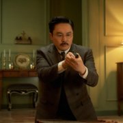 Yuryeong - galeria zdjęć - filmweb