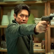 Yuryeong - galeria zdjęć - filmweb