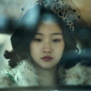 Yuryeong - galeria zdjęć - filmweb