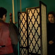 Yuryeong - galeria zdjęć - filmweb