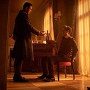 Yuryeong - galeria zdjęć - filmweb