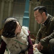 Yuryeong - galeria zdjęć - filmweb