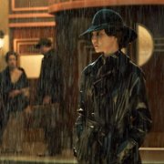Yuryeong - galeria zdjęć - filmweb