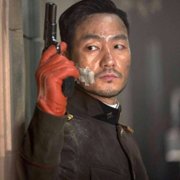 Yuryeong - galeria zdjęć - filmweb