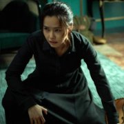 Yuryeong - galeria zdjęć - filmweb