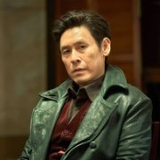 Yuryeong - galeria zdjęć - filmweb