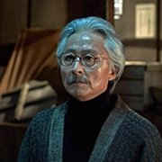Yuryeong - galeria zdjęć - filmweb