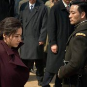 Yuryeong - galeria zdjęć - filmweb