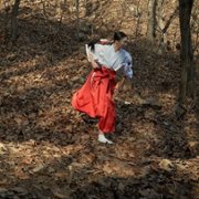 Yuryeong - galeria zdjęć - filmweb