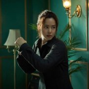 Yuryeong - galeria zdjęć - filmweb