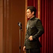 Yuryeong - galeria zdjęć - filmweb