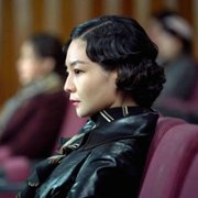 Yuryeong - galeria zdjęć - filmweb