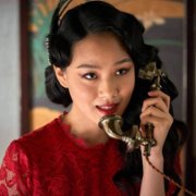 Yuryeong - galeria zdjęć - filmweb