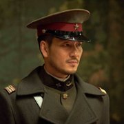 Yuryeong - galeria zdjęć - filmweb