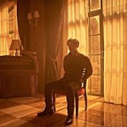 Yuryeong - galeria zdjęć - filmweb