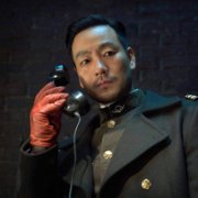 Yuryeong - galeria zdjęć - filmweb