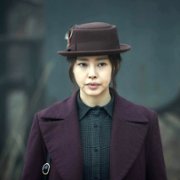 Yuryeong - galeria zdjęć - filmweb