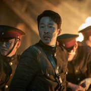 Yuryeong - galeria zdjęć - filmweb