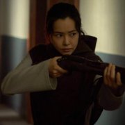 Yuryeong - galeria zdjęć - filmweb