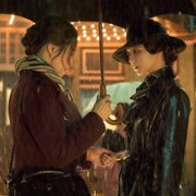 Yuryeong - galeria zdjęć - filmweb