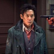 Yuryeong - galeria zdjęć - filmweb