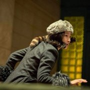 Yuryeong - galeria zdjęć - filmweb