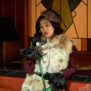 Yuryeong - galeria zdjęć - filmweb