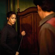 Yuryeong - galeria zdjęć - filmweb