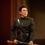 Yuryeong - galeria zdjęć - filmweb