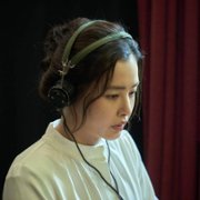 Yuryeong - galeria zdjęć - filmweb