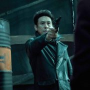 Yuryeong - galeria zdjęć - filmweb