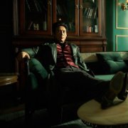 Yuryeong - galeria zdjęć - filmweb