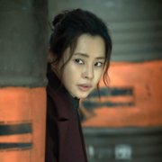 Yuryeong - galeria zdjęć - filmweb