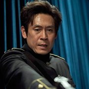 Yuryeong - galeria zdjęć - filmweb