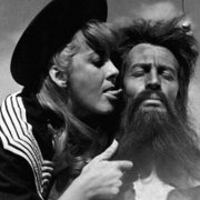 Szymon Pustelnik - galeria zdjęć - filmweb