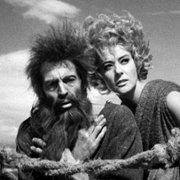 Szymon Pustelnik - galeria zdjęć - filmweb