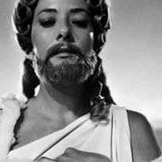 Szymon Pustelnik - galeria zdjęć - filmweb