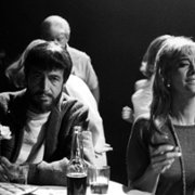 Szymon Pustelnik - galeria zdjęć - filmweb