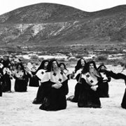Simón del desierto - galeria zdjęć - filmweb