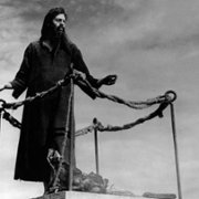Szymon Pustelnik - galeria zdjęć - filmweb
