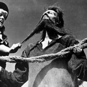 Szymon Pustelnik - galeria zdjęć - filmweb